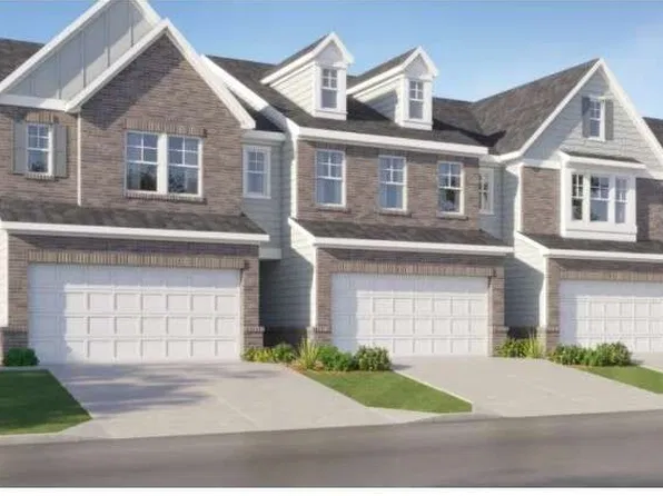2900 Alliteration Ave #99, Buford, GA 30519