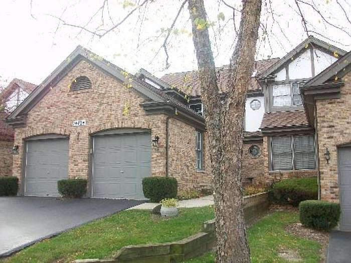 Extra Special Townhome