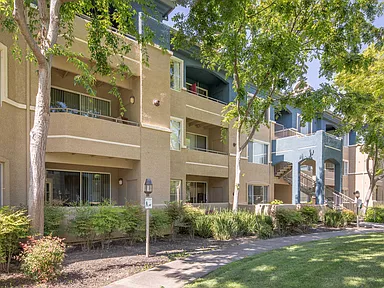 1BR/1BA - Unit 16-102