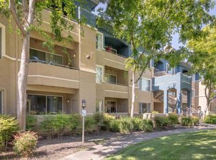 Alborada, Fremont, CA 94538