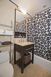 Rented by BLU Real Estate