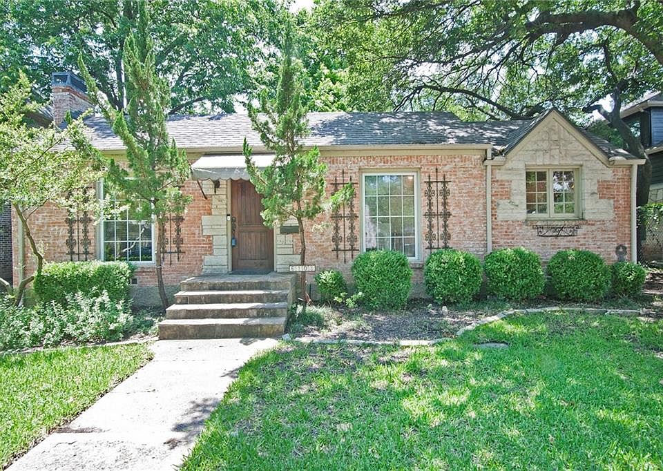 1st image of 6108 Penrose Ave