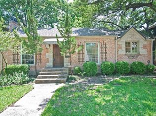 6108 Penrose Ave, Dallas, TX 75214