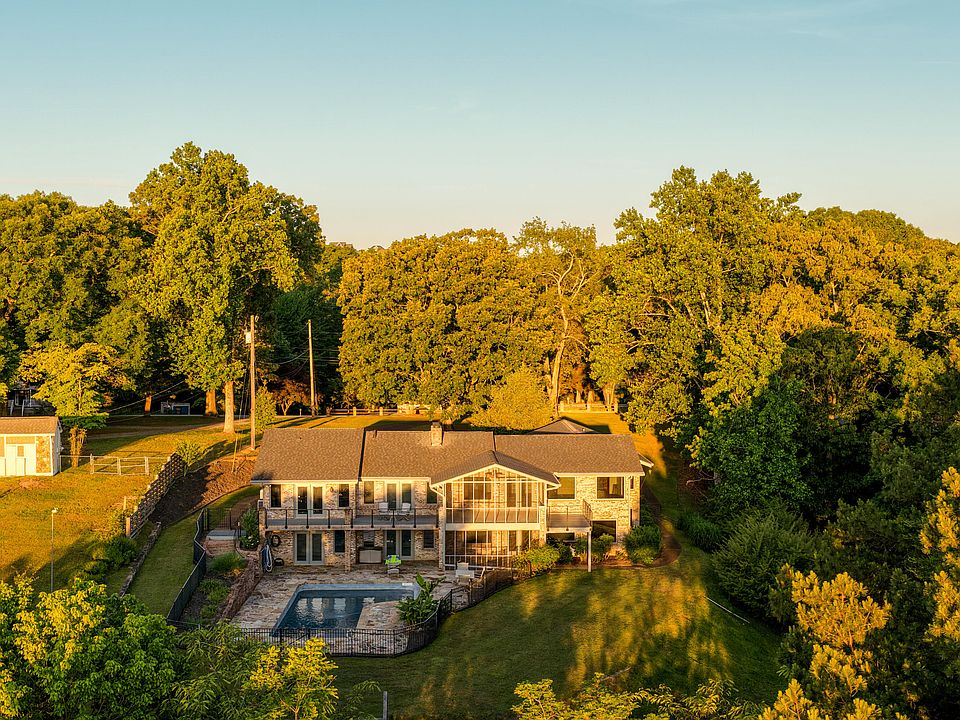 97th image of 2157 Clift Eldridge Rd