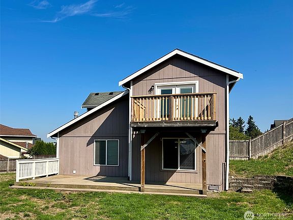 4th image of 7508 86th Street NE