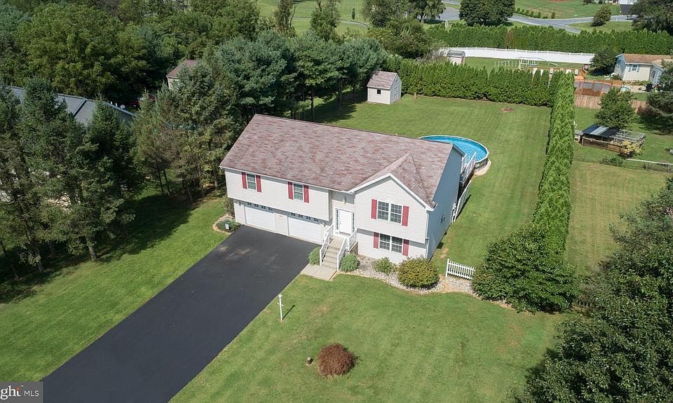 1st image of 805 Marcon Dr #L-0122