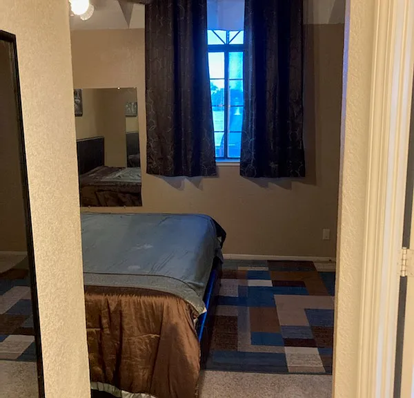 Harness Ct — Photo 14