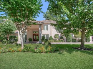 4904 Bellaire Dr S, Fort Worth, TX 76109