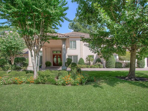 Fort Worth Real Estate Tx Homes For Zillow - Mike S Garden Center Fort Worth Hours Fort Worth Real Estate Tx Homes For Zillow - Mike S Garden Center Fort Worth Hours