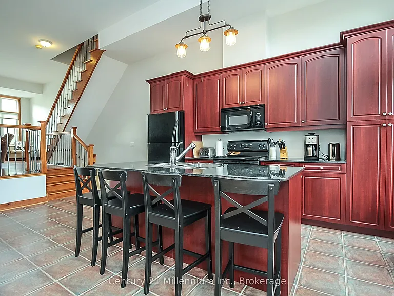 104 Farm Gate Rd #7 — Photo 11