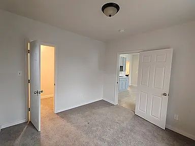 5th image of 10 Union St #1I