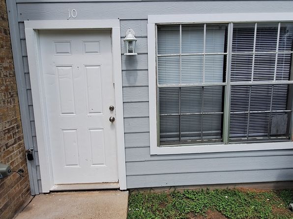1906 Barak Ln APT 10