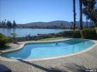 1150 Bel Marin Keys Blvd, Novato, CA 94949