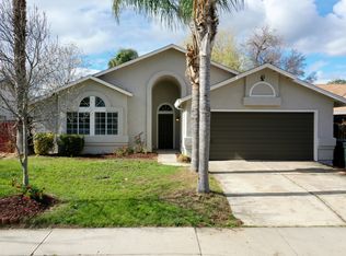 515 Chesterfield Dr, Patterson, CA 95363