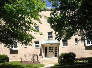 1st image of 2902 Willston Pl APT 101