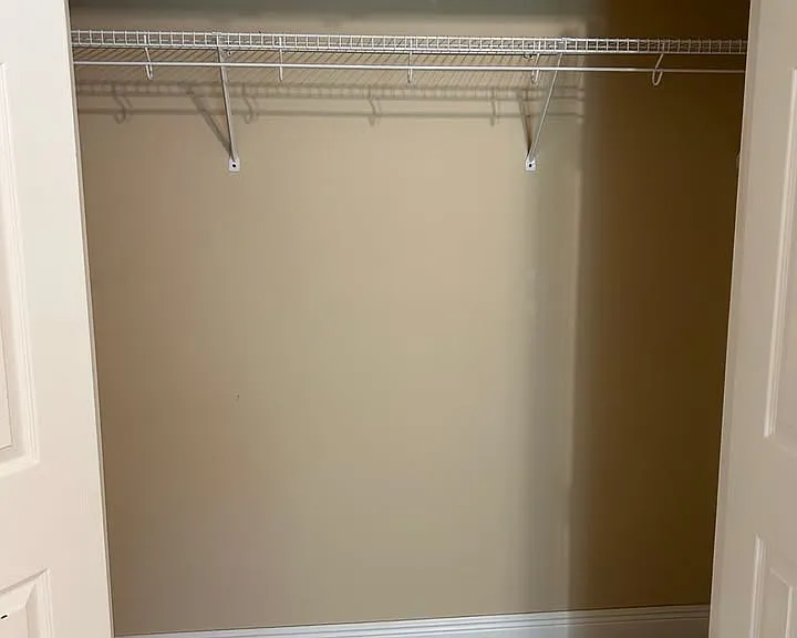 29 Hillcrest Dr #6 — Photo 19