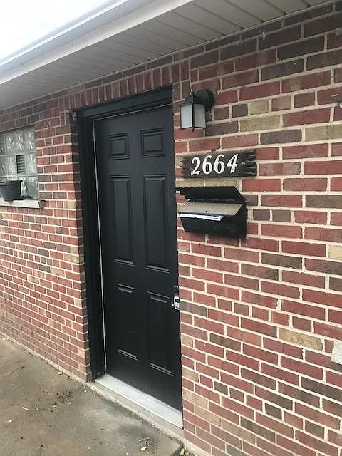 1st image of 2664 Oregon Ave