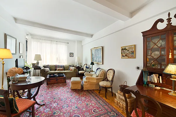 Sold by CORE | media 8