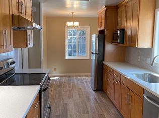 10554 Lonna Ln, Cupertino, CA