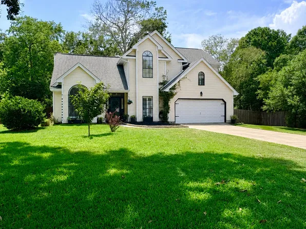 1878 Falling Creek Cir, Mount Pleasant, SC 29464