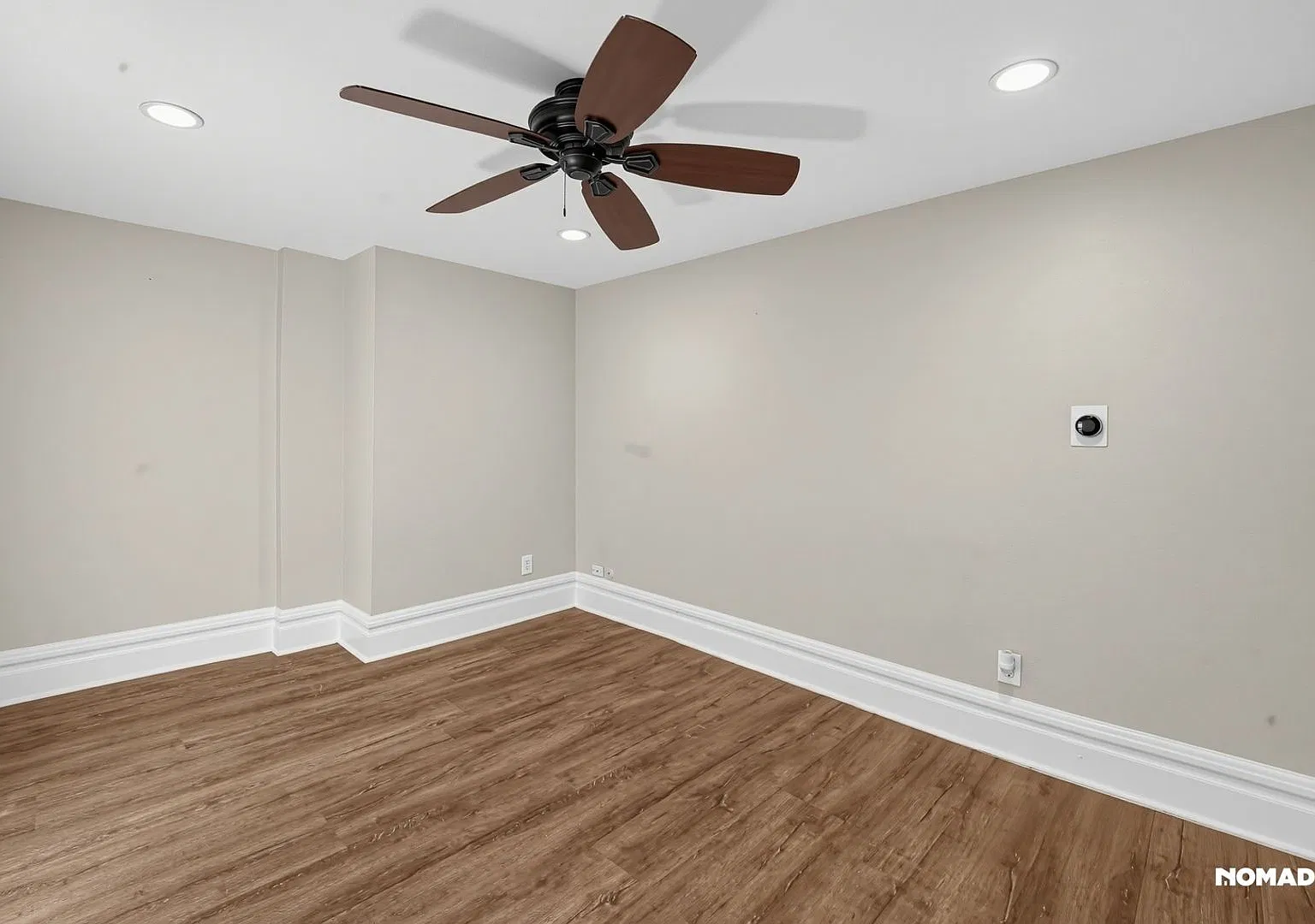 Renovated 2BR/2BA by Cheesman Park | Parking + Heat Included — Photo 4