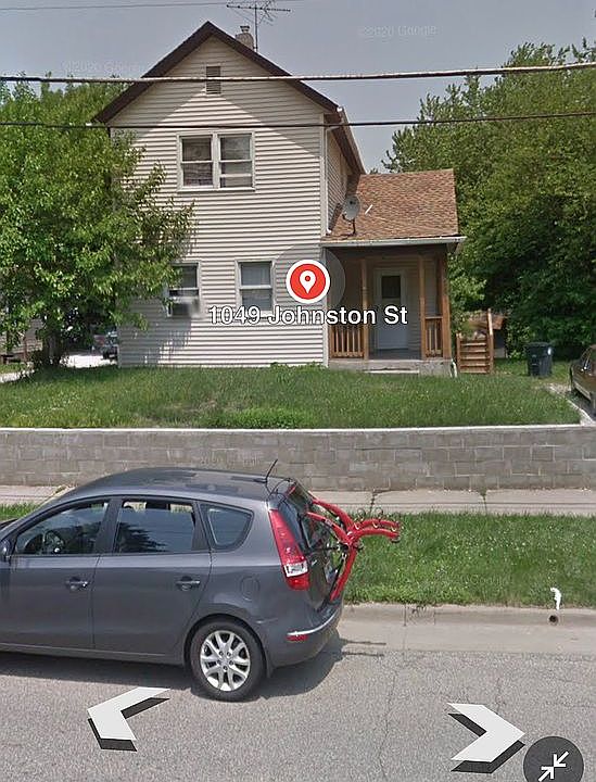1st image of 1049 Johnston St