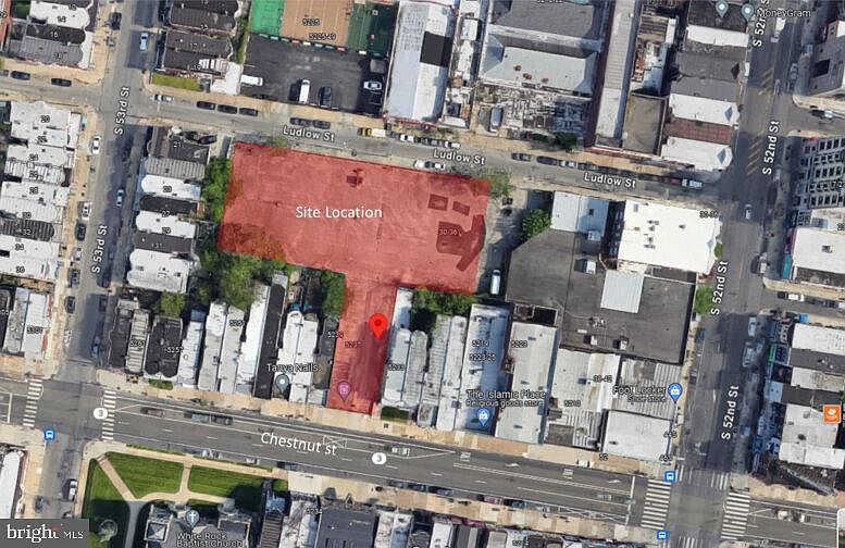 2nd image of 5235 Chestnut St