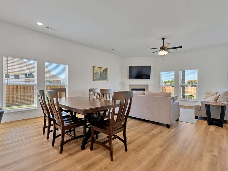 2289 Overlook Way — Photo 9