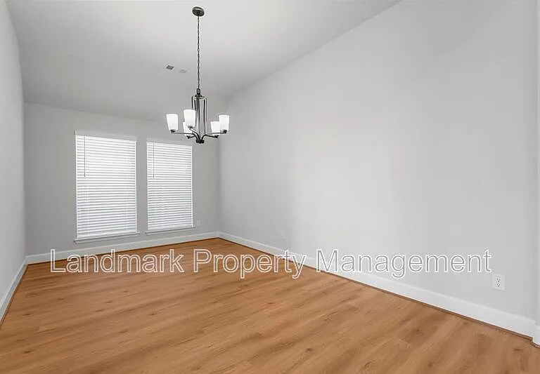 1824 Buckeye Ln — Photo 19