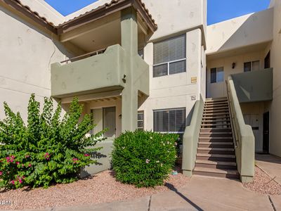 Shores At Andersen Springs Apartments Chandler Az Zillow