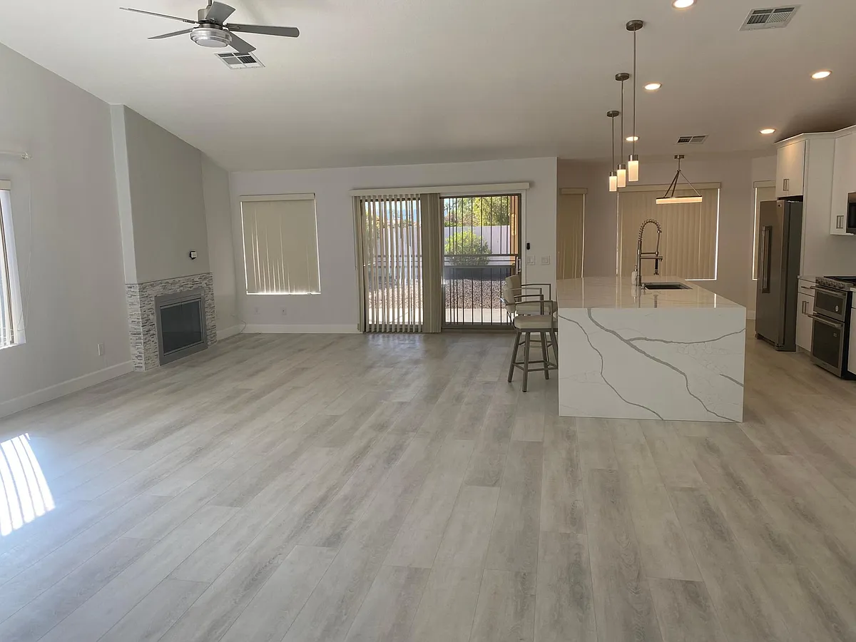 Building Photo - 23614 S Desert Moon Ct
