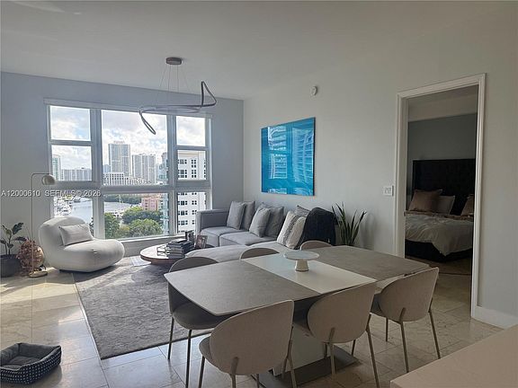 5th image of 20000 Country Club Dr #Penthouse 9