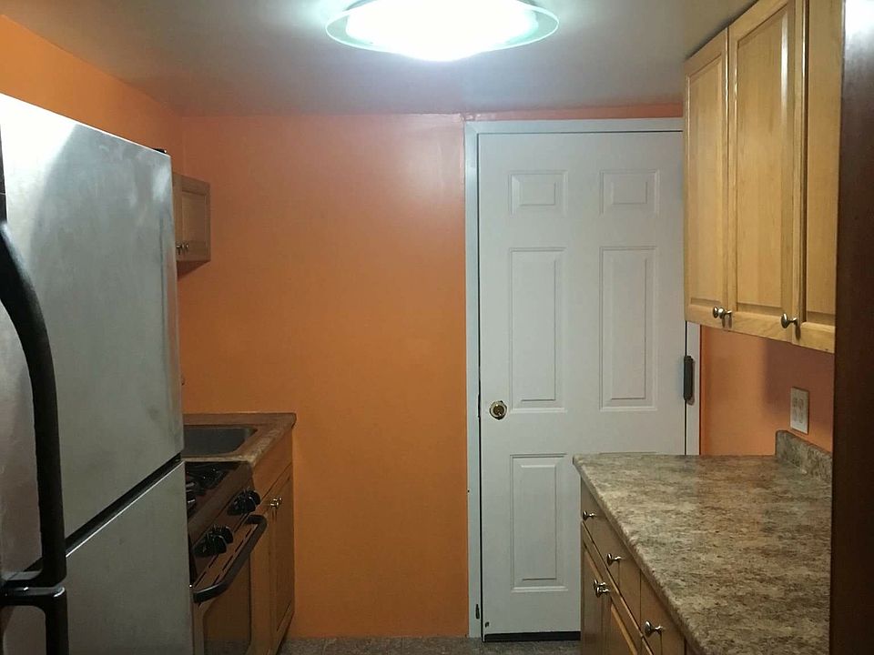 2nd image of 5731 56th St #1