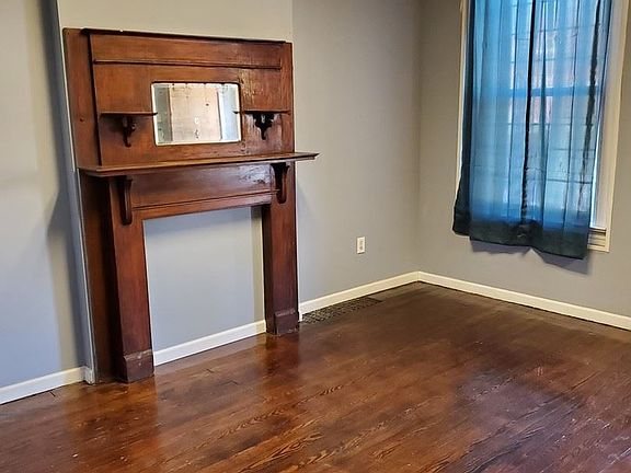2nd image of 3622 Louisiana Ave