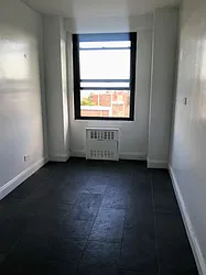 Rented by Meridian Properties