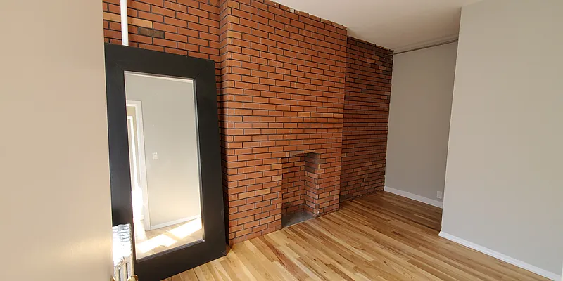 Rented by Michal Kuras, LREB | media 11