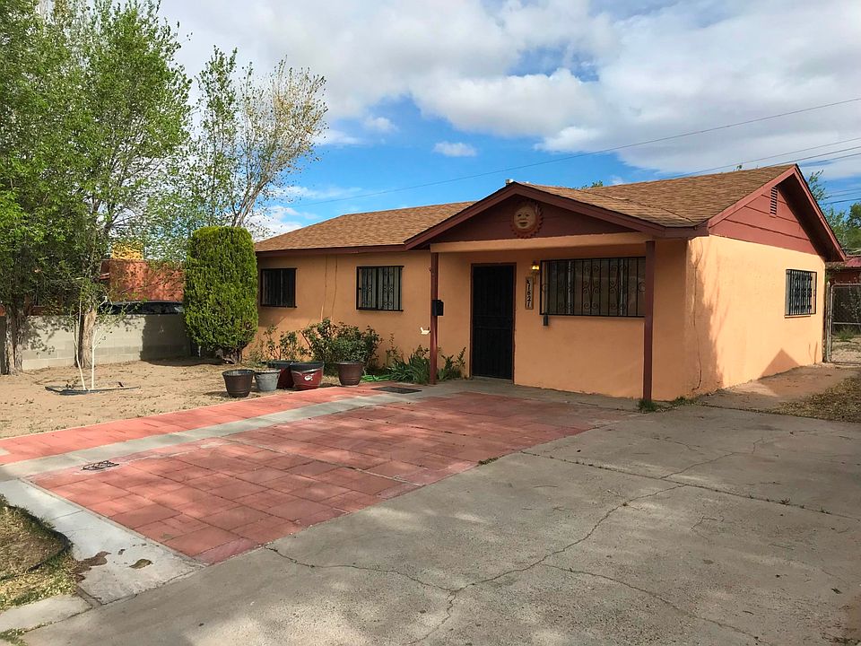 B740F430-4F2E-40C8-BA10-281DDD53F399