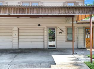 4002 Reagan St, Houston, TX 77009