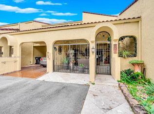 3994 Estepona Ave #4-D-7, Doral, FL 33178