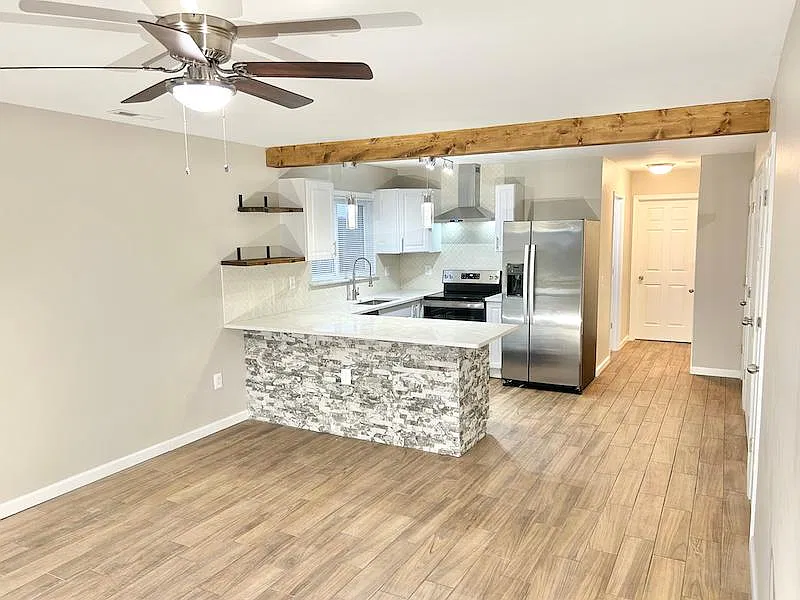 72 Orphanage Rd #3