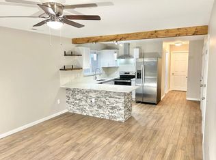 72 Orphanage Rd APT 3, Fort Mitchell, KY 41017