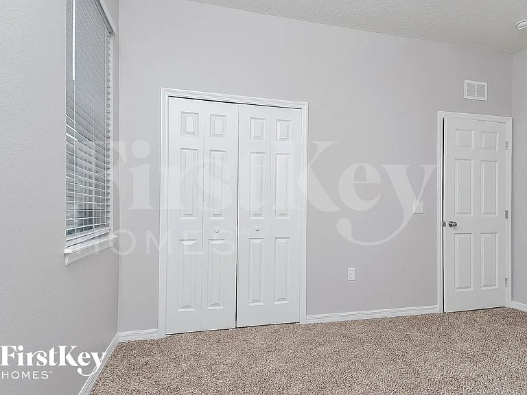 5276 Krenson Woods Way — Photo 11