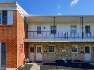 1638 Devers Rd, York, PA 17404