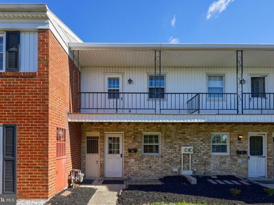 1638 Devers Rd, York, PA, 17404