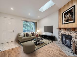 63 S Sable Blvd APT E22, Aurora, CO 80012