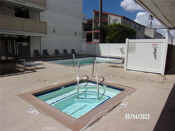 5th image of 3565 Linden Ave Unit 332