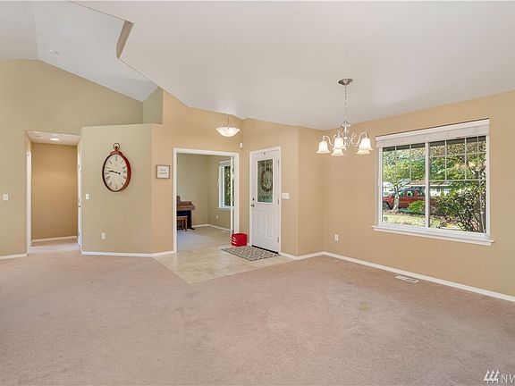 2nd image of 8424 Veterans Dr SW