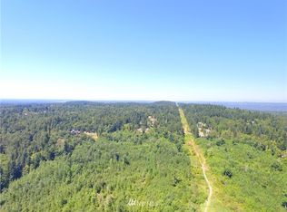 0 240th St E, Graham, WA