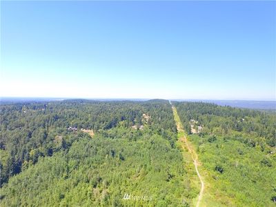0 240th Street E, Graham, WA, 98338