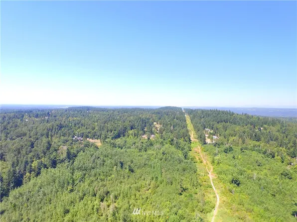 0 240th Street E, Graham, WA 98338